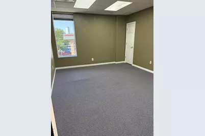 101 N Main St, Pueblo, CO 81003 - Photo 25