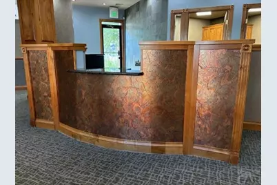 101 N Main St, Pueblo, CO 81003 - Photo 3