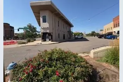 101 N Main St, Pueblo, CO 81003 - Photo 11