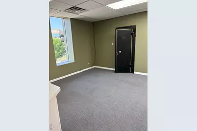 101 N Main St, Pueblo, CO 81003 - Photo 27