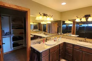 6738 Greenhorn Mountain Dr, Beulah, CO 81023 - Photo 61