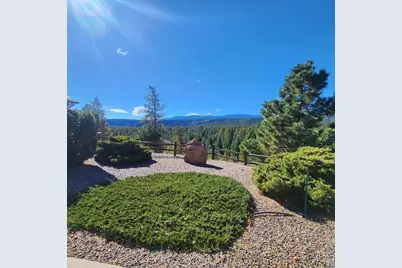 6738 Greenhorn Mountain Dr, Beulah, CO 81023 - Photo 3