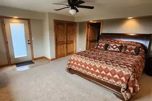 6738 Greenhorn Mountain Dr, Beulah, CO 81023 - Photo 57