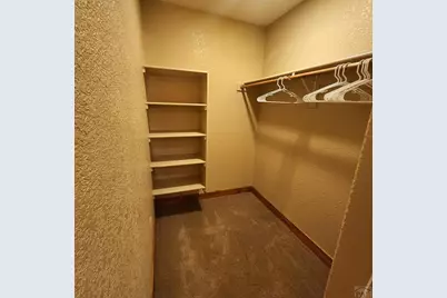 6738 Greenhorn Mountain Dr, Beulah, CO 81023 - Photo 55