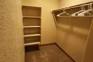 6738 Greenhorn Mountain Dr, Beulah, CO 81023 - Photo 55