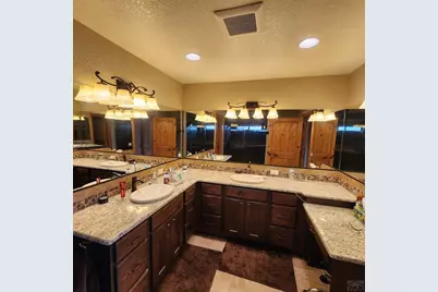 6738 Greenhorn Mountain Dr, Beulah, CO 81023 - Photo 59