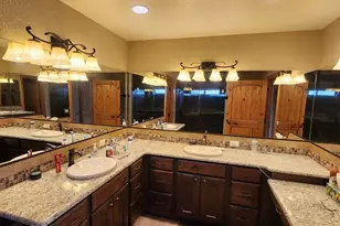 6738 Greenhorn Mountain Dr, Beulah, CO 81023 - Photo 59