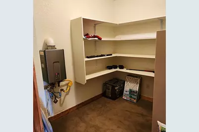 6738 Greenhorn Mountain Dr, Beulah, CO 81023 - Photo 91