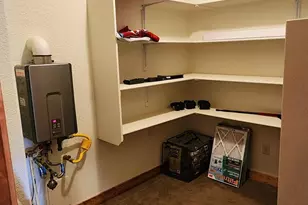 6738 Greenhorn Mountain Dr, Beulah, CO 81023 - Photo 91