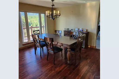 6738 Greenhorn Mountain Dr, Beulah, CO 81023 - Photo 31