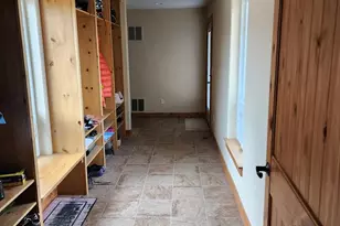 6738 Greenhorn Mountain Dr, Beulah, CO 81023 - Photo 67