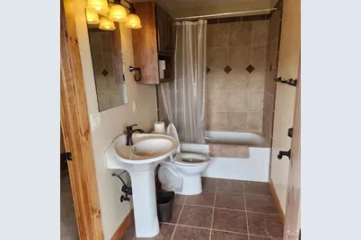 6738 Greenhorn Mountain Dr, Beulah, CO 81023 - Photo 45