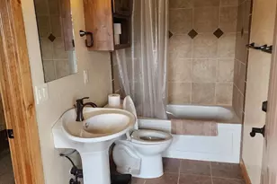 6738 Greenhorn Mountain Dr, Beulah, CO 81023 - Photo 45