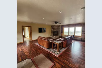 6738 Greenhorn Mountain Dr, Beulah, CO 81023 - Photo 21