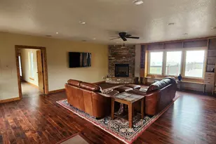 6738 Greenhorn Mountain Dr, Beulah, CO 81023 - Photo 21