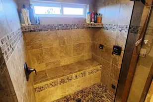 6738 Greenhorn Mountain Dr, Beulah, CO 81023 - Photo 63