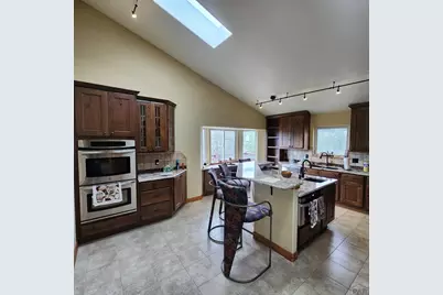 6738 Greenhorn Mountain Dr, Beulah, CO 81023 - Photo 25