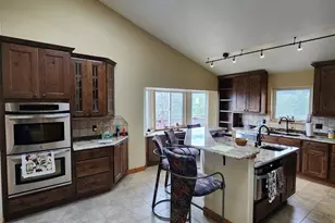 6738 Greenhorn Mountain Dr, Beulah, CO 81023 - Photo 25