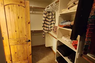 6738 Greenhorn Mountain Dr, Beulah, CO 81023 - Photo 65