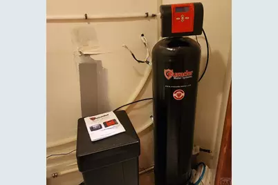 6738 Greenhorn Mountain Dr, Beulah, CO 81023 - Photo 95