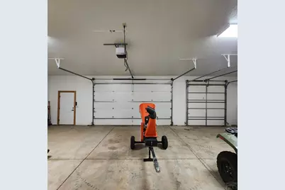 6738 Greenhorn Mountain Dr, Beulah, CO 81023 - Photo 75