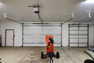 6738 Greenhorn Mountain Dr, Beulah, CO 81023 - Photo 75