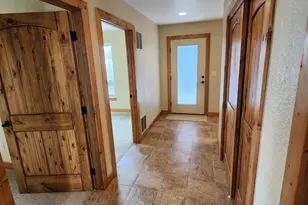 6738 Greenhorn Mountain Dr, Beulah, CO 81023 - Photo 69