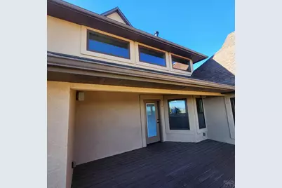 6738 Greenhorn Mountain Dr, Beulah, CO 81023 - Photo 7