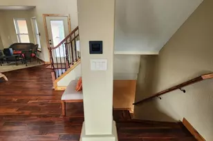 6738 Greenhorn Mountain Dr, Beulah, CO 81023 - Photo 37