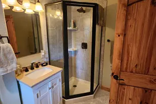 6738 Greenhorn Mountain Dr, Beulah, CO 81023 - Photo 87