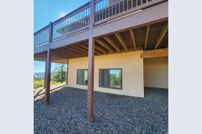 6738 Greenhorn Mountain Dr, Beulah, CO 81023 - Photo 9