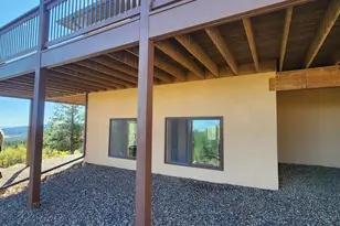 6738 Greenhorn Mountain Dr, Beulah, CO 81023 - Photo 9