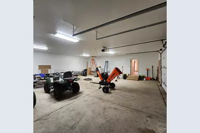 6738 Greenhorn Mountain Dr, Beulah, CO 81023 - Photo 73