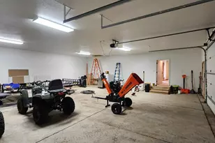 6738 Greenhorn Mountain Dr, Beulah, CO 81023 - Photo 73