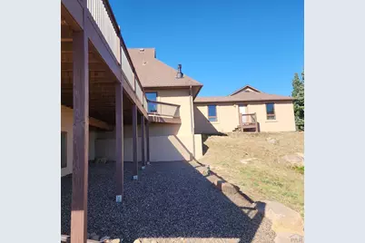 6738 Greenhorn Mountain Dr, Beulah, CO 81023 - Photo 11