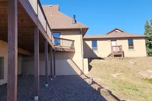 6738 Greenhorn Mountain Dr, Beulah, CO 81023 - Photo 11