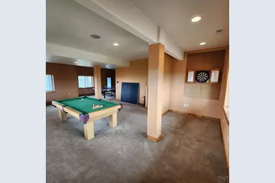 6738 Greenhorn Mountain Dr, Beulah, CO 81023 - Photo 77