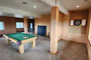 6738 Greenhorn Mountain Dr, Beulah, CO 81023 - Photo 77