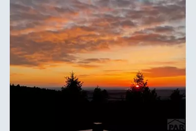 6738 Greenhorn Mountain Dr, Beulah, CO 81023 - Photo 19