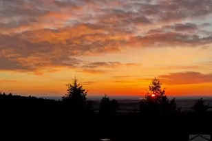 6738 Greenhorn Mountain Dr, Beulah, CO 81023 - Photo 19