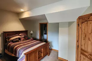 6738 Greenhorn Mountain Dr, Beulah, CO 81023 - Photo 85