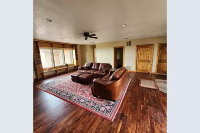 6738 Greenhorn Mountain Dr, Beulah, CO 81023 - Photo 23