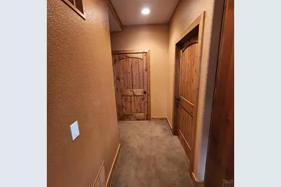 6738 Greenhorn Mountain Dr, Beulah, CO 81023 - Photo 89