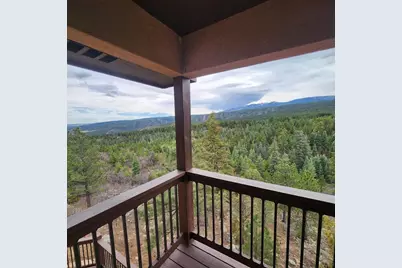 6738 Greenhorn Mountain Dr, Beulah, CO 81023 - Photo 15