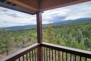 6738 Greenhorn Mountain Dr, Beulah, CO 81023 - Photo 15