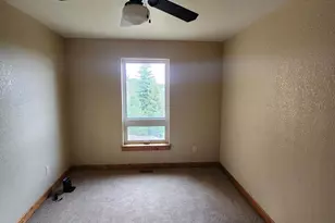 6738 Greenhorn Mountain Dr, Beulah, CO 81023 - Photo 71