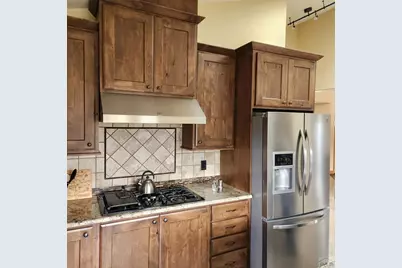 6738 Greenhorn Mountain Dr, Beulah, CO 81023 - Photo 29