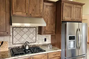 6738 Greenhorn Mountain Dr, Beulah, CO 81023 - Photo 29