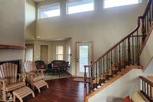 6738 Greenhorn Mountain Dr, Beulah, CO 81023 - Photo 35