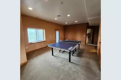 6738 Greenhorn Mountain Dr, Beulah, CO 81023 - Photo 81